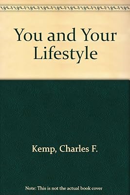 You and Your Lifestyle
