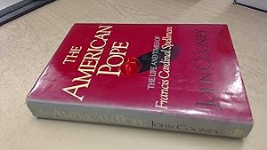 The American Pope