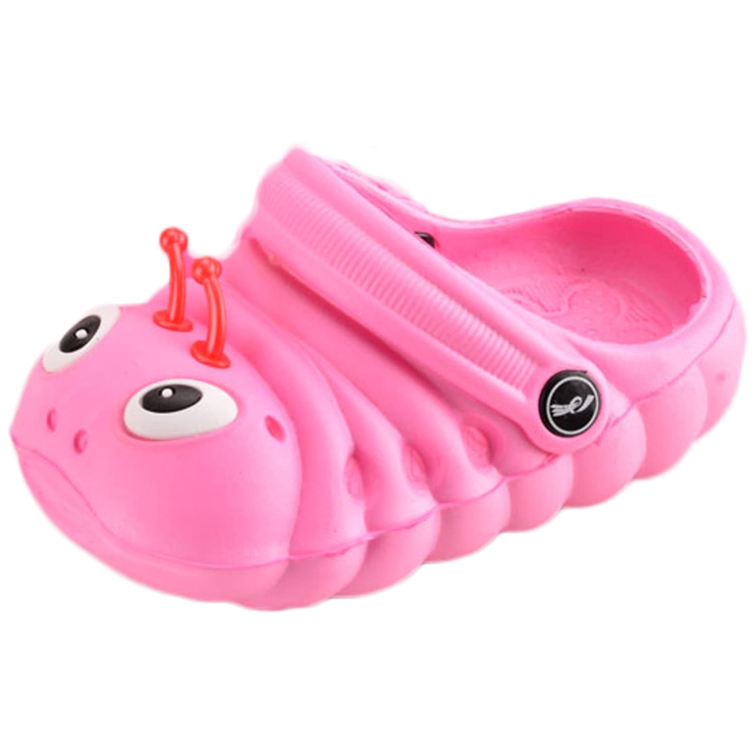 

Fanala Kids Children Toddler Girl Beach Clogs Shoes Sandals Slipper