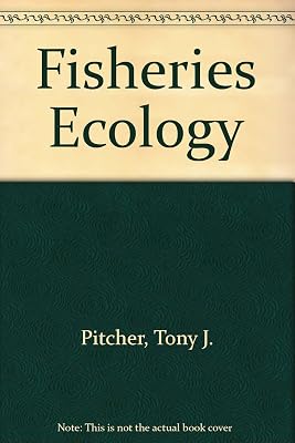Fisheries Ecology