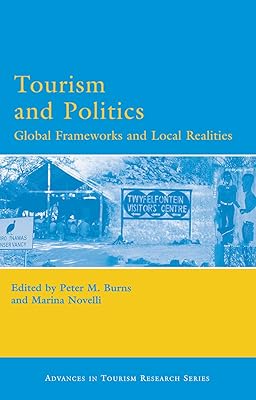 Tourism and Politics