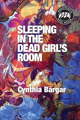 Sleeping in the Dead Girl's Room