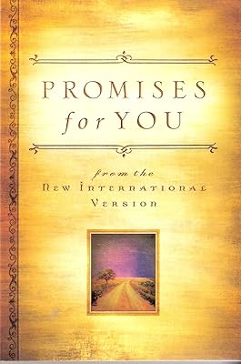 Promises for You Sc Gm