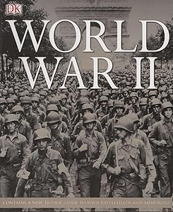 World War II