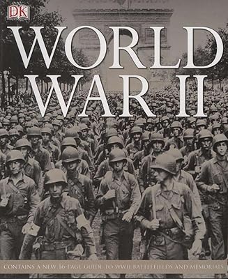 World War II
