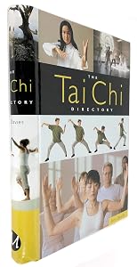 The tai chi directory