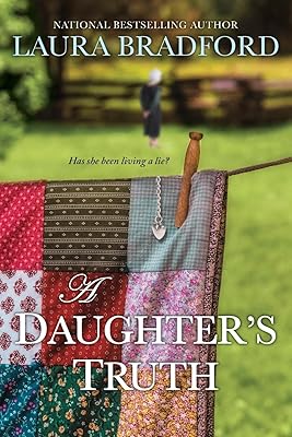 A Daughter's Truth