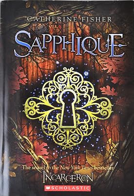 Sapphique