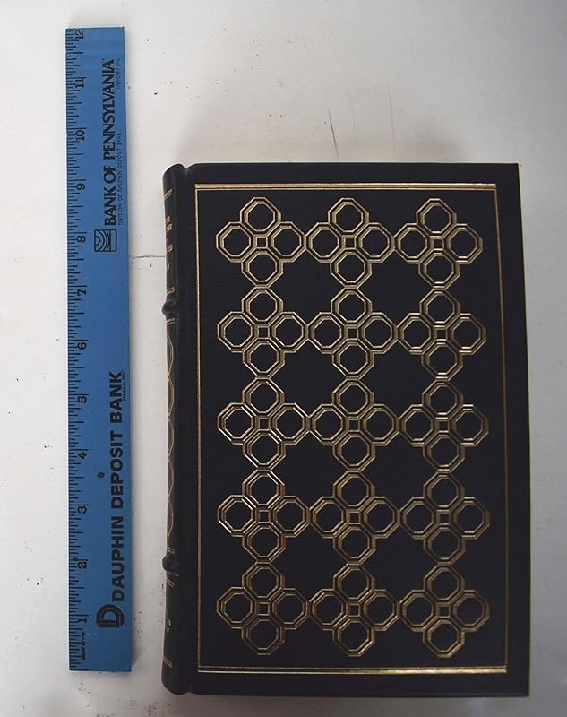 DARKNESS AT NOON by Arthur Koestler