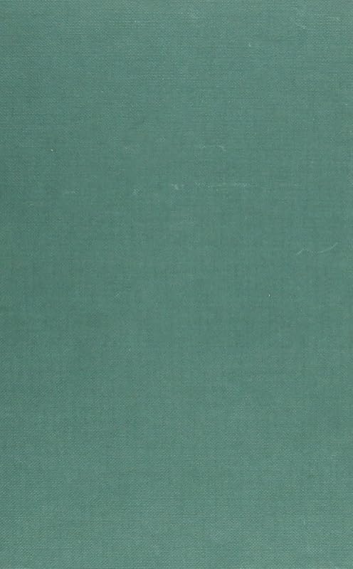 Territorial Investigations(including the Smooth Space project). (Lier & Boog 14) by Annette W. Balkema