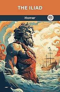 The Iliad