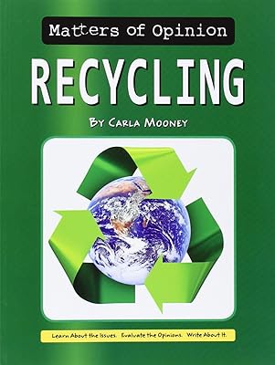Recycling