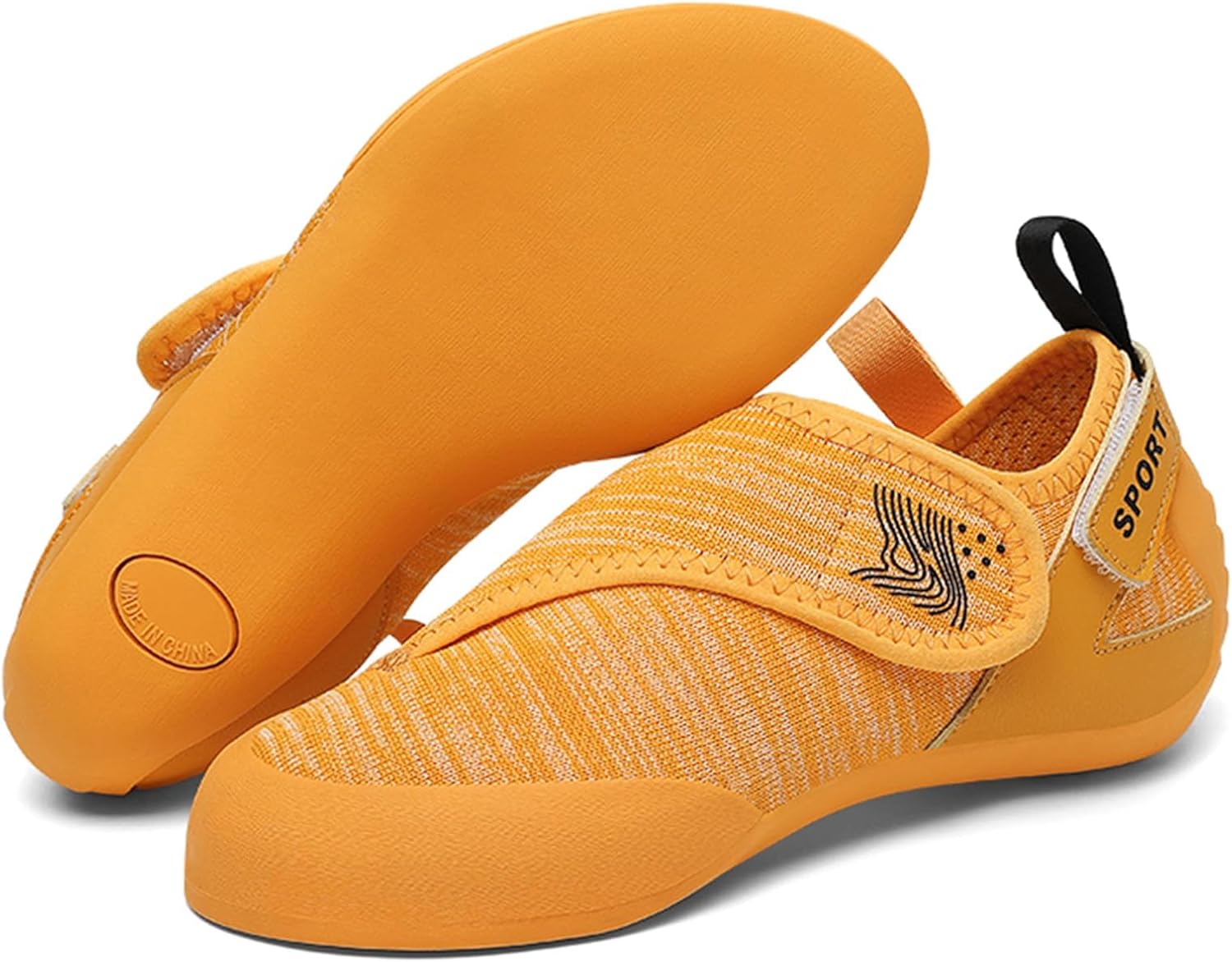 Ladies Rock Climbing Shoes, Non-Slip Indoor Climbing Shoes Mesh Breathable Climbing Sneakers For Womens Bouldering_vogvips.com