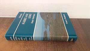 Harris and Lewis: Outer Hebrides by Francis Thompson