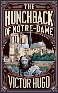 The Hunchback of Notre-Dame