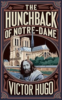 The Hunchback of Notre-Dame