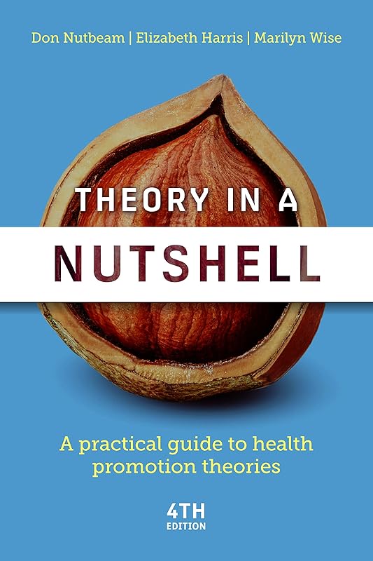 Book 9781760427191 by unknown author