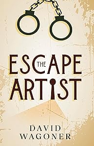 The Escape Artist