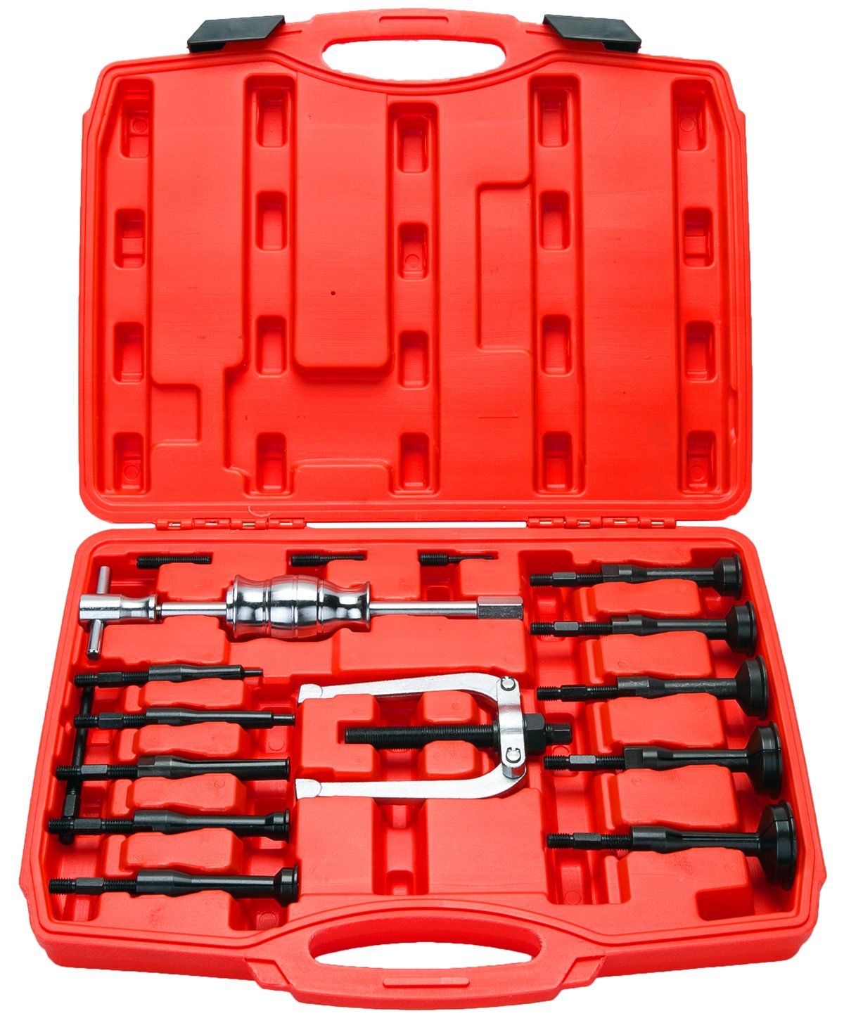 стерли инструмент. стерли инструмент. съемник вмятин для автомобиля 105 шт набор. инструменты для ремонта автомобиля. стерли инструмент.