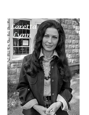 Loretta Lynn: Coalminer's Daughter