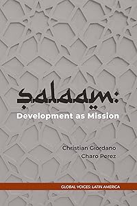 Salaam: Development as Mission by Christian Giordano
