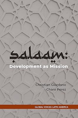 Salaam: Development as Mission
