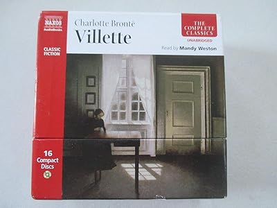 Villette