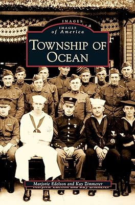 Township of Ocean