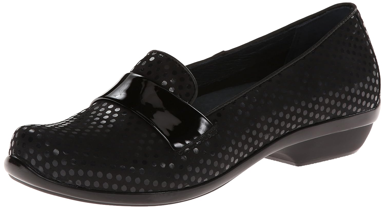 

Dansko Women's Oksana Loafer