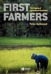 First Farmers