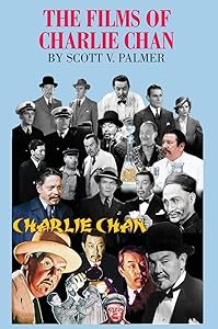 The Films of Charlie Chan