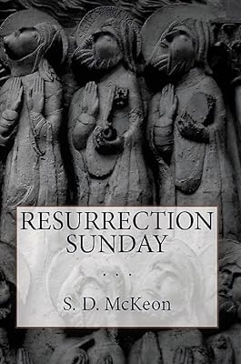 Resurrection Sunday