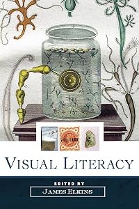 Visual Literacy