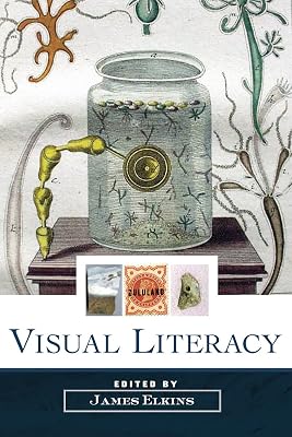 Visual Literacy
