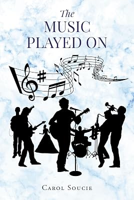 The Music Played on