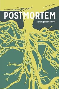 Postmortem by Joseph Kurber