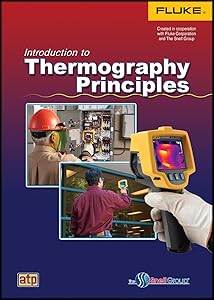 Introduction to Thermography Principles by American Technical Publishers