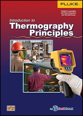 Introduction to Thermography Principles