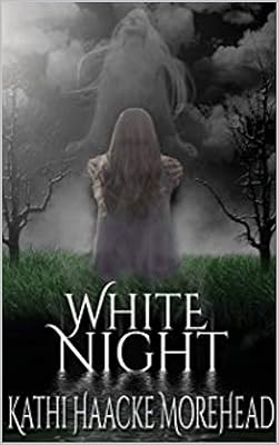 White Night