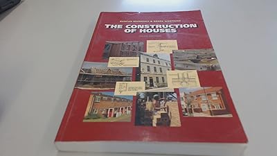 Construction of Houses