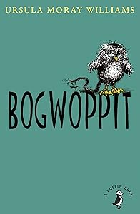 Bogwoppit