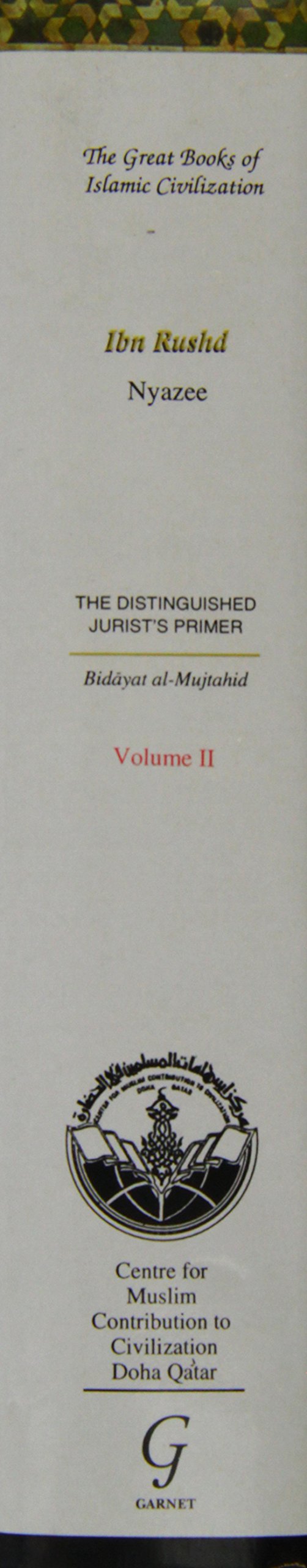 должностная инструкция нормоконтроль