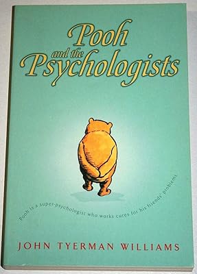 Pooh and the psychologists