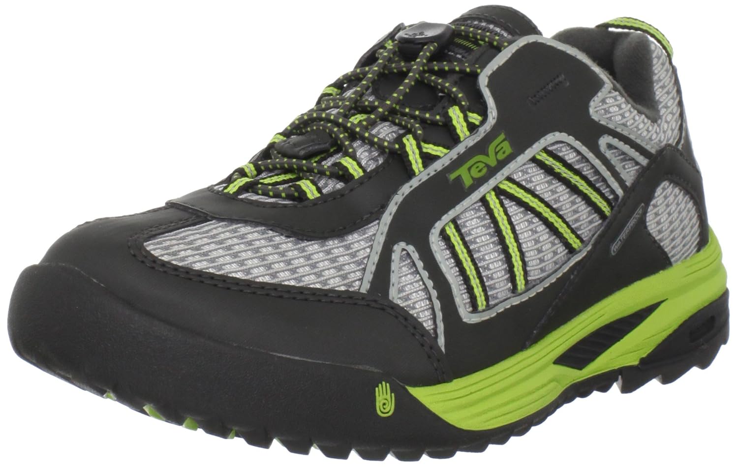 

Teva Charge Kids Hiking Shoe
