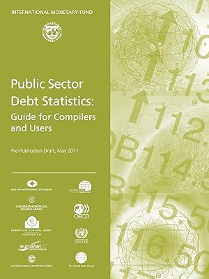 Public Sector Debt Statistics: Guide For Compilers And Users