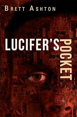 Lucifer's Pocket