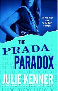 The Prada Paradox