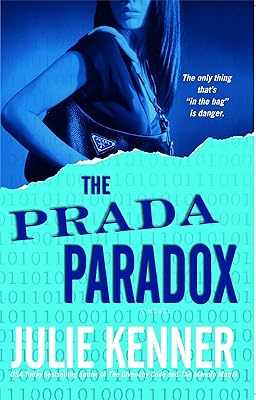 The Prada Paradox
