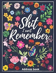 Address Book: Large print Address Book with alphabetical Tabs, 260 Entry Spaces Size 8.5" x 11" by Maria MS Dadi