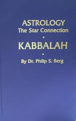 Astrology: The Star Connection